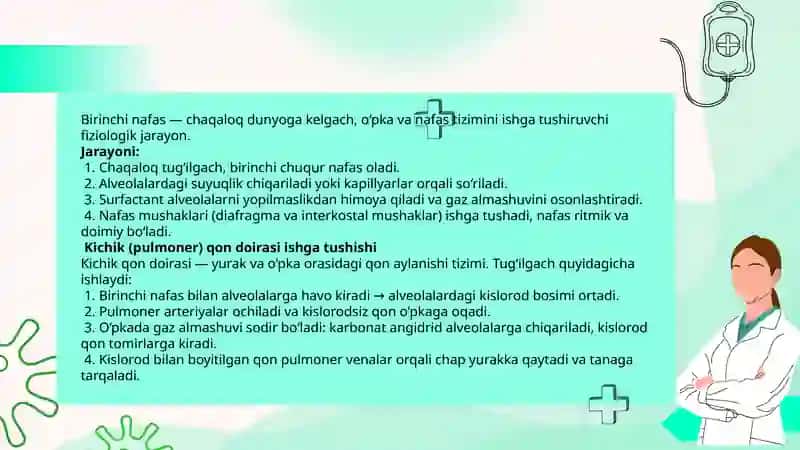 1-SON BOLALAR KASALLIKLARI PROPEDEVTIKASI KAFEDRASI BIKP FANI 4