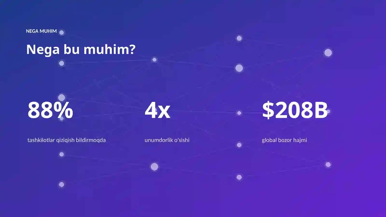 Nutqni tanish yordamida tarjima samaradorligini oshirish 4
