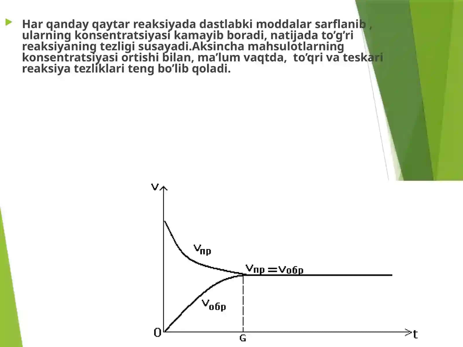 Kimyoviymuvozanat 4