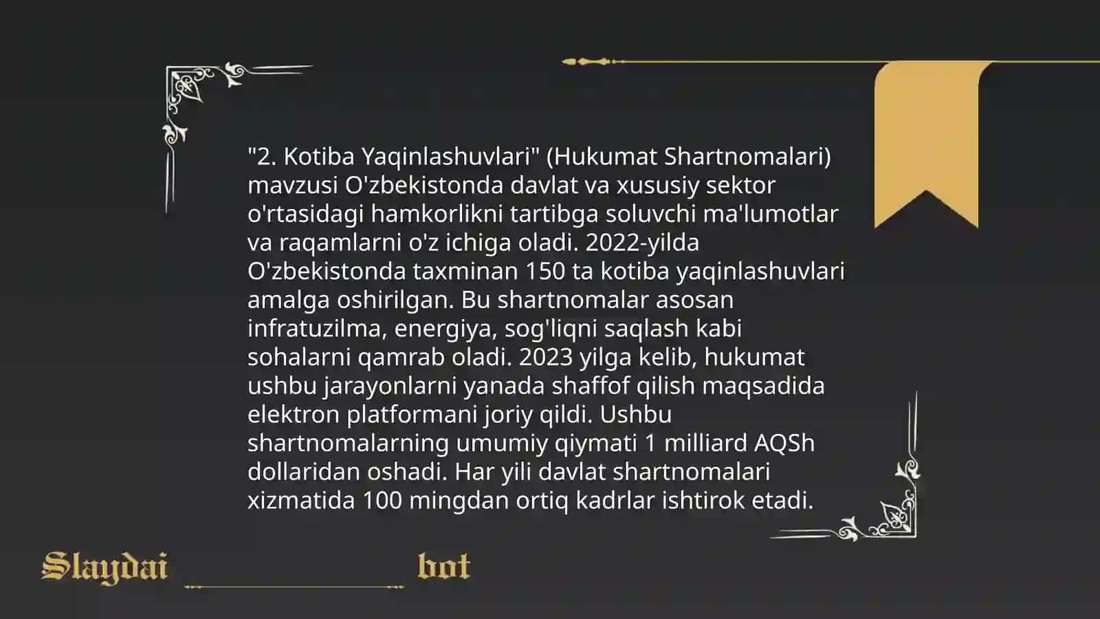 Yevropa Ittifoqining shakllanishi 4