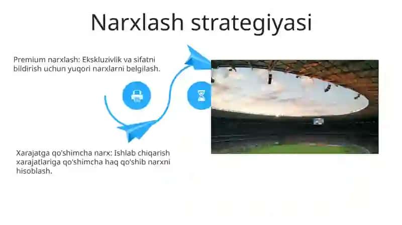 Futbol o’yin texnikasi va taktikasining tasnifi 4