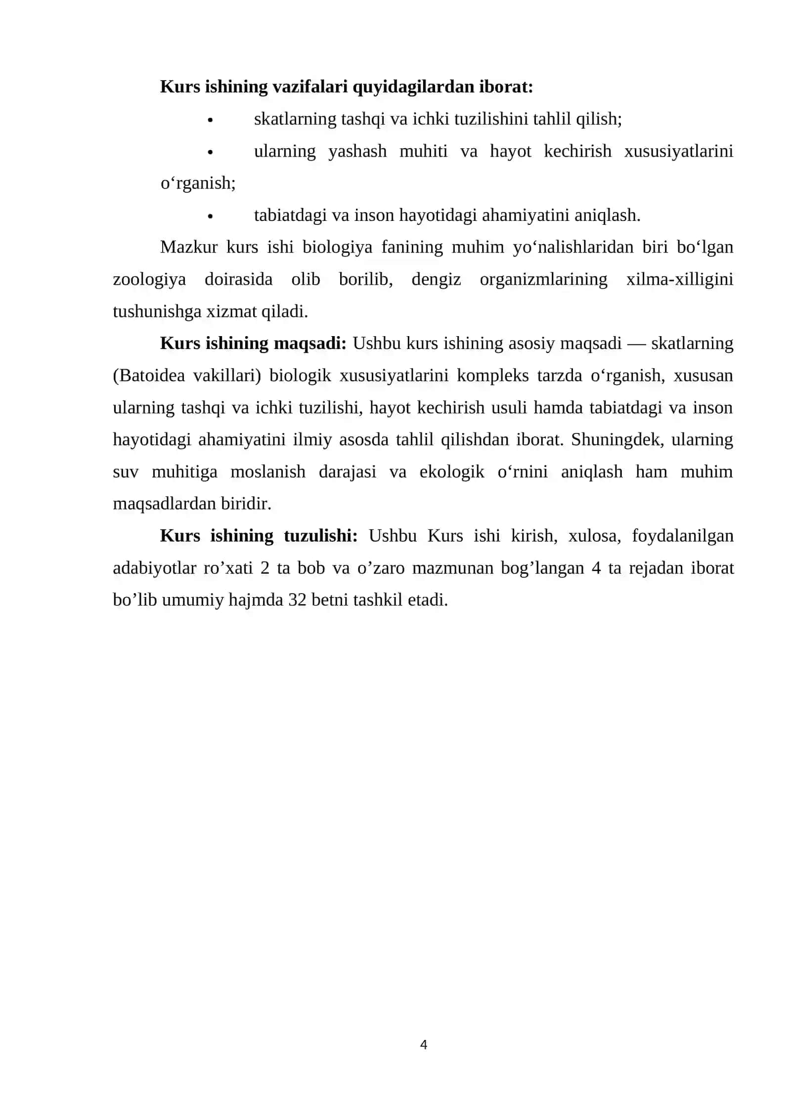 SKATLAR TUZILISHI HAYOT KECHIRISHI VA AHAMIYATI 4