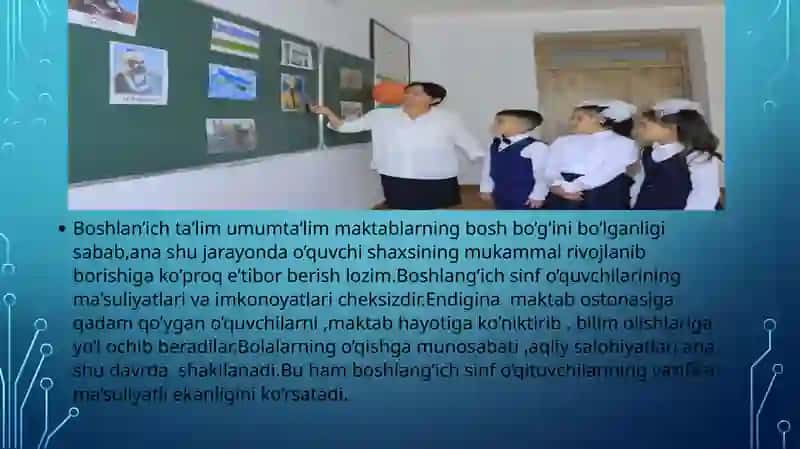 Pedagogik texnologiyalar 4