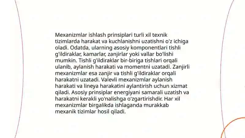 Sabzavotlar kesish mashinalari turlari 4