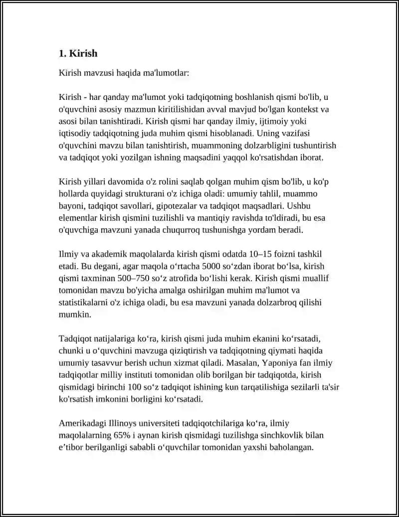 YANGI OʻZBEKISTON SHAVKAT MIRZIYOYEV SIYOSIY KURSINING MAZMUNI VA AHAMIYATI 4