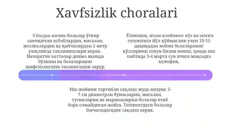 Maktabgacha yoshdagi bolalarni applikatsiya ishiga oʻrgatish 4