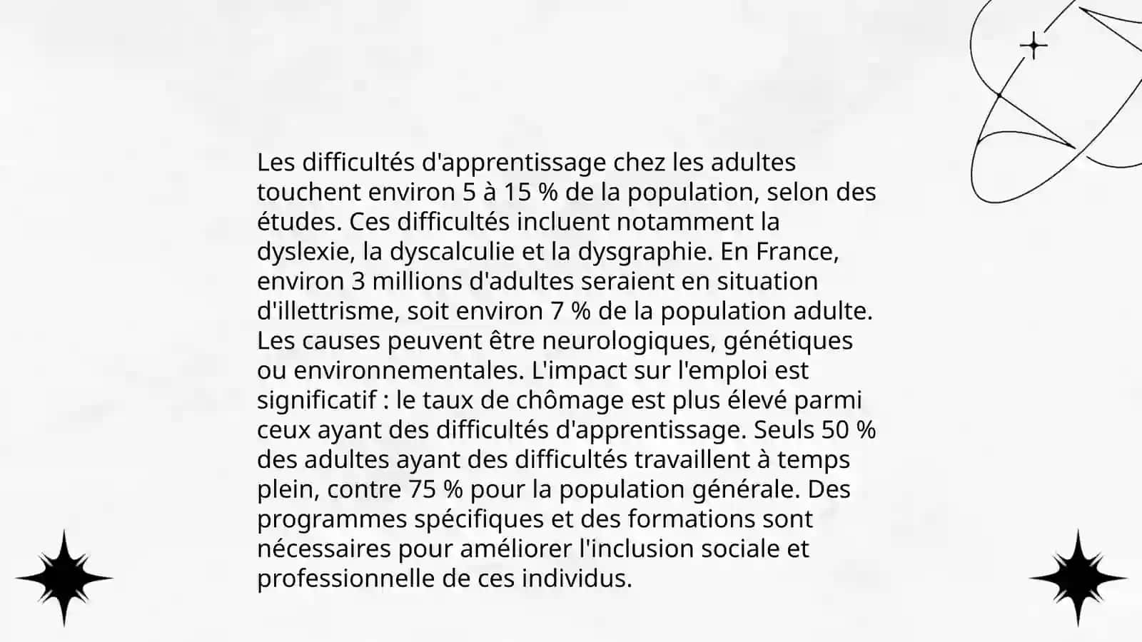 Les problémes linguivo-didactique de l'enseignement des langues étrangères dans l'éducation continue 4