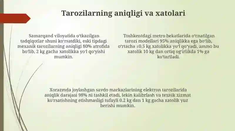 Masshtablar 4