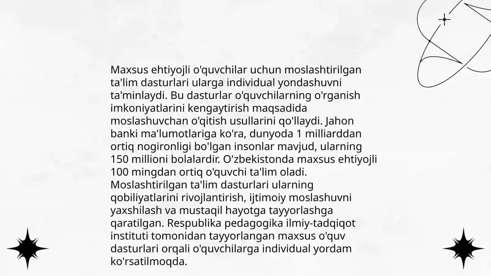 Inklyuziv ta'lim 4