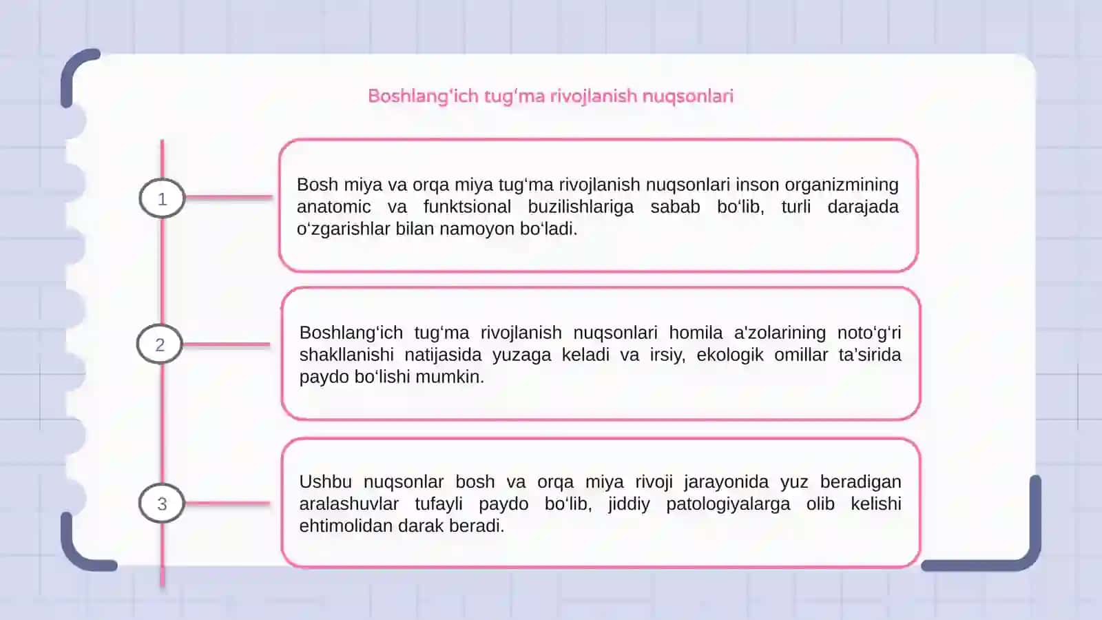 Tayyorladi:Fanoʻqituvchisi 4