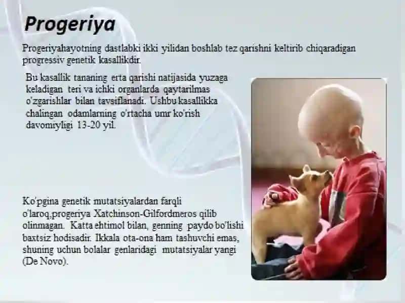 Mutatsiya, DNK reparatsiyasi, korssingover va jinsiy konversiyaning molekulyar mexanizmlari 4