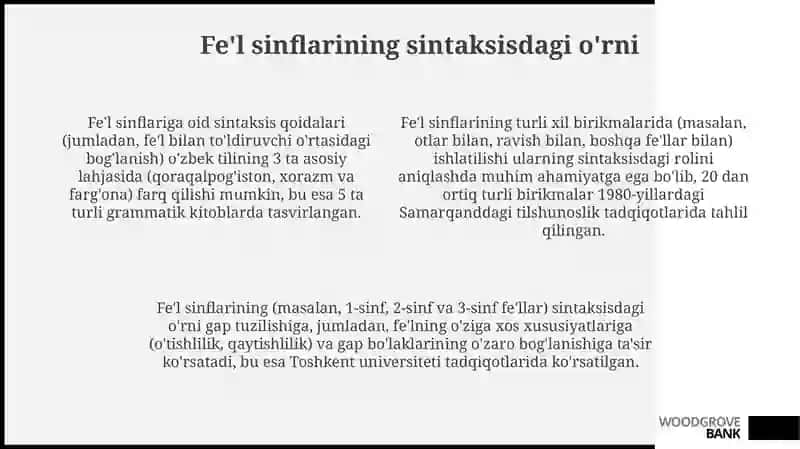 Konyugatsimonlar yoki matushuvchilar sinfining xarakterli belgilari 4