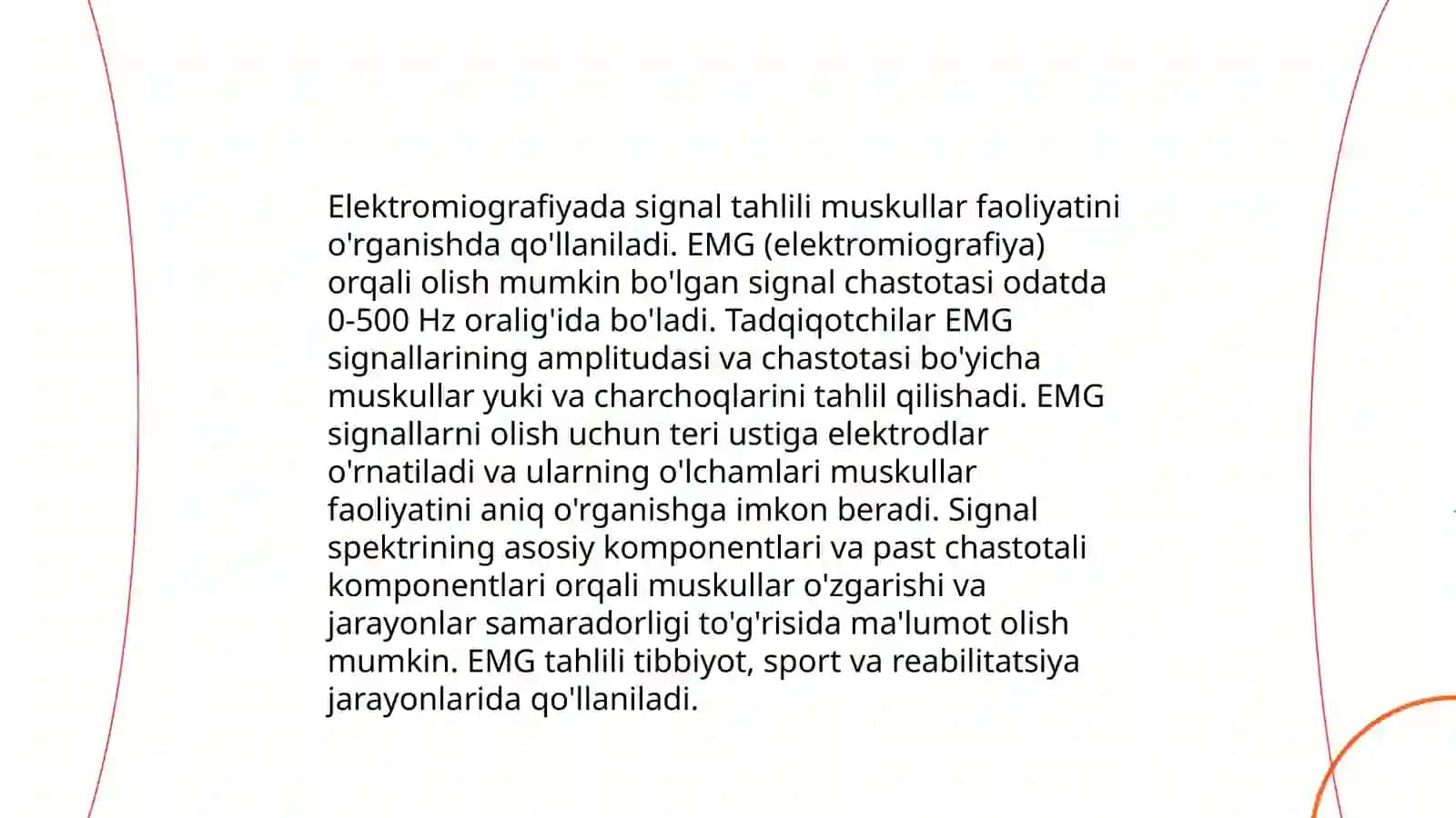Elektromiografiya 4
