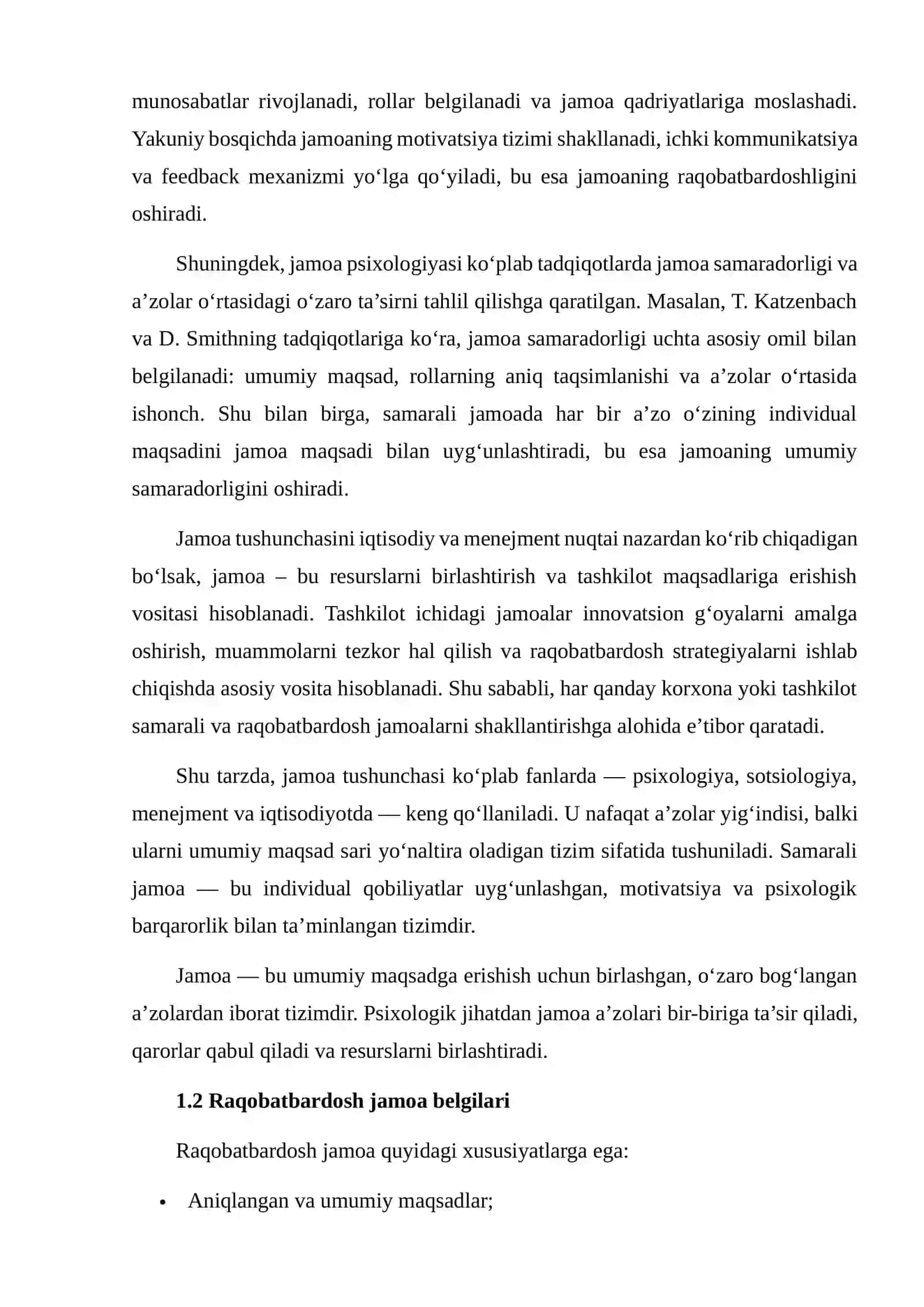RAQOBATBARDOSH JAMOANI SHAKLLANTIRISH VA BOSHQARISH PSIXOLOGIYASI 4
