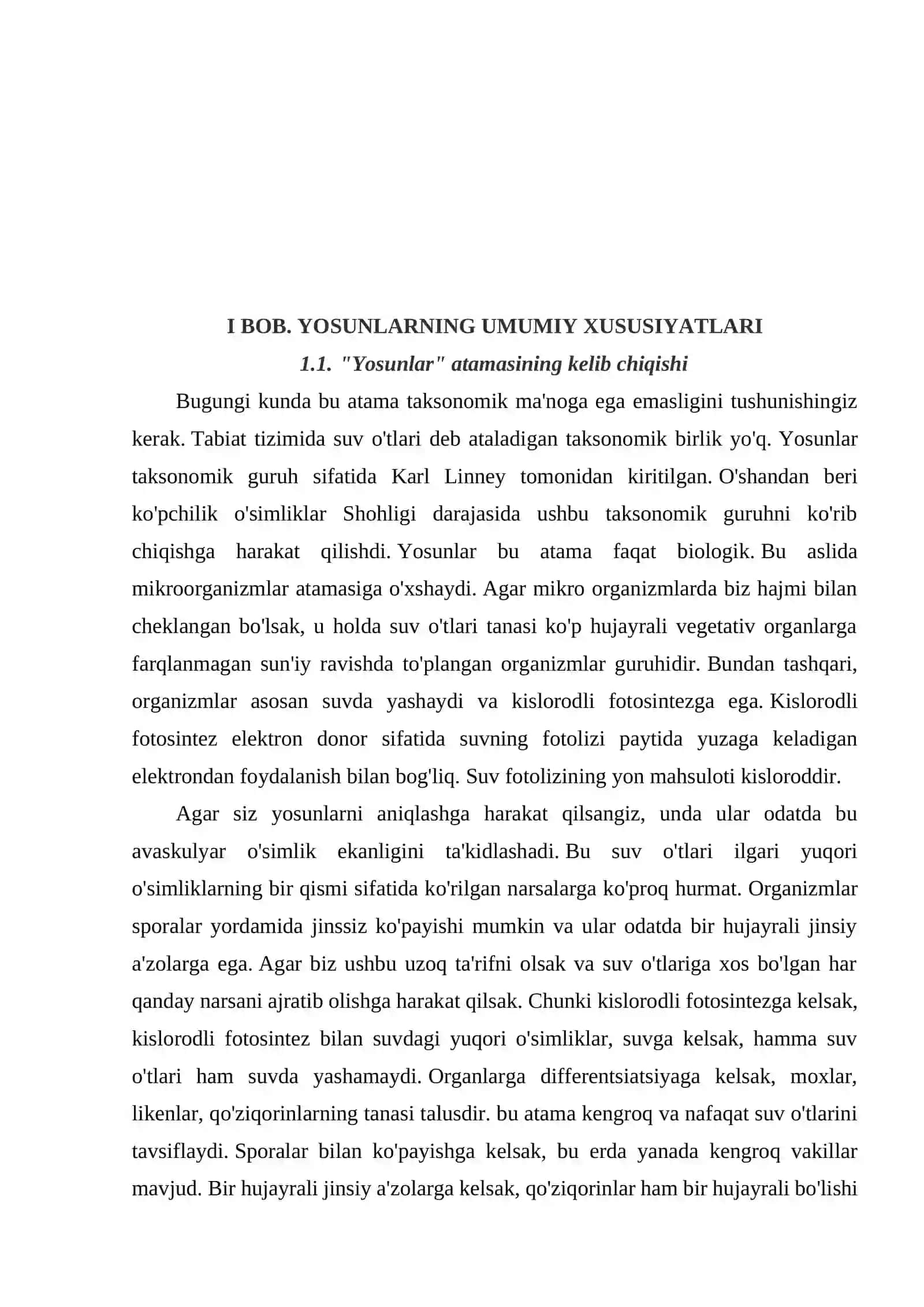 PIRROFIT SUVO'TLAR TUZULISHI KOPAYISHI VA KLASSIFIKATSIYASI 4