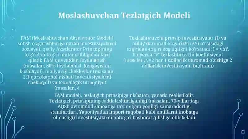 Akseleratsiya prinsipi 4