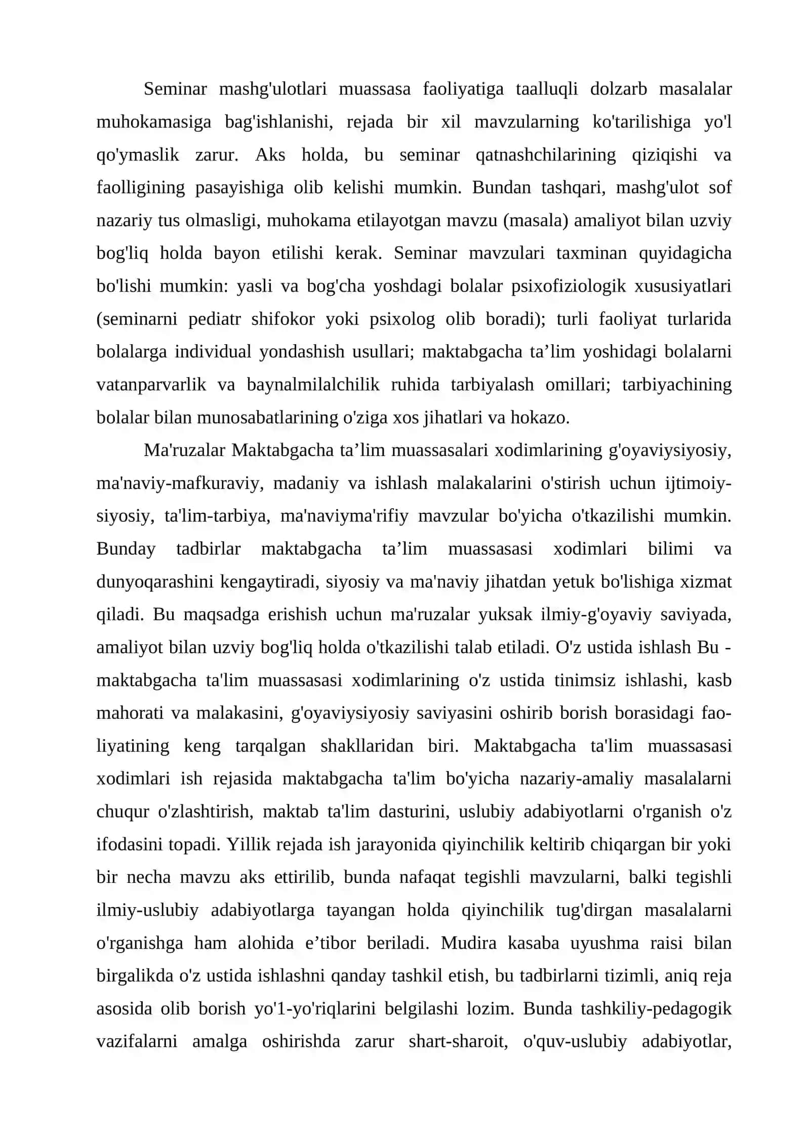 Metodika uyushmasi 4