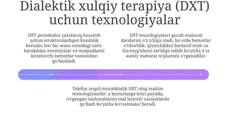 Psixoterapiyatexnologiyalari 4