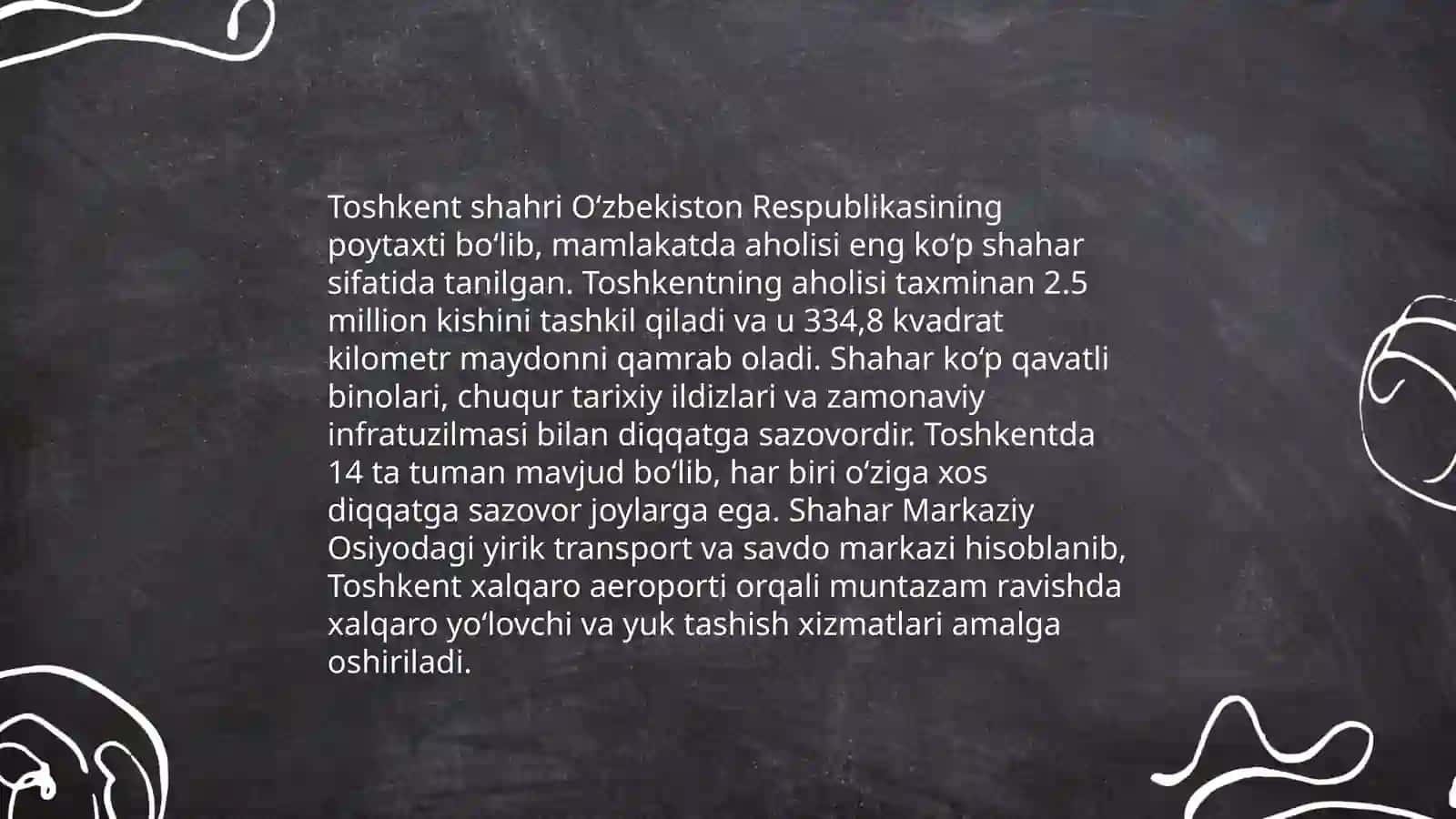 O‘zbekiston Respublikasining ma'muriy-hududiy tuzilishi 4