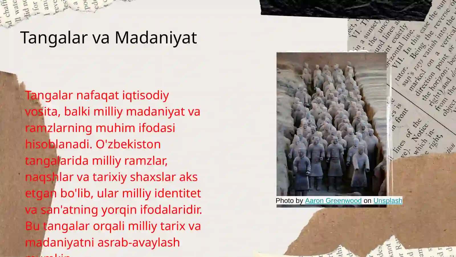 Lotin tilida tangalar 4