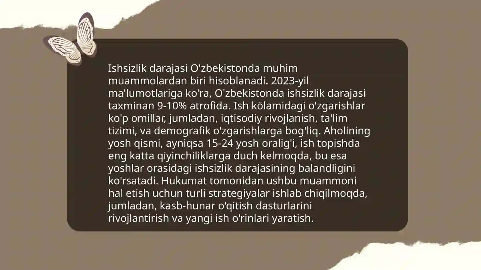 Ta'lim muammolari 4