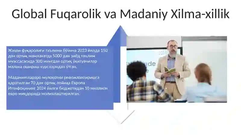 Yangi renessans pedagogikasi 4