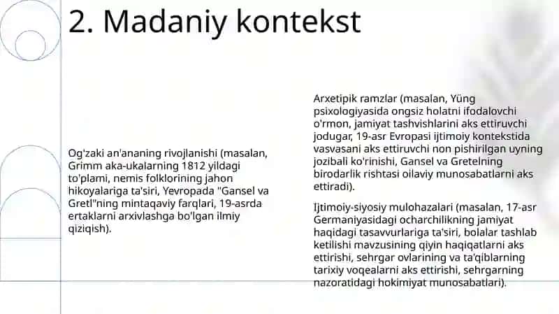 Folklor janridagi asar tahlili 4