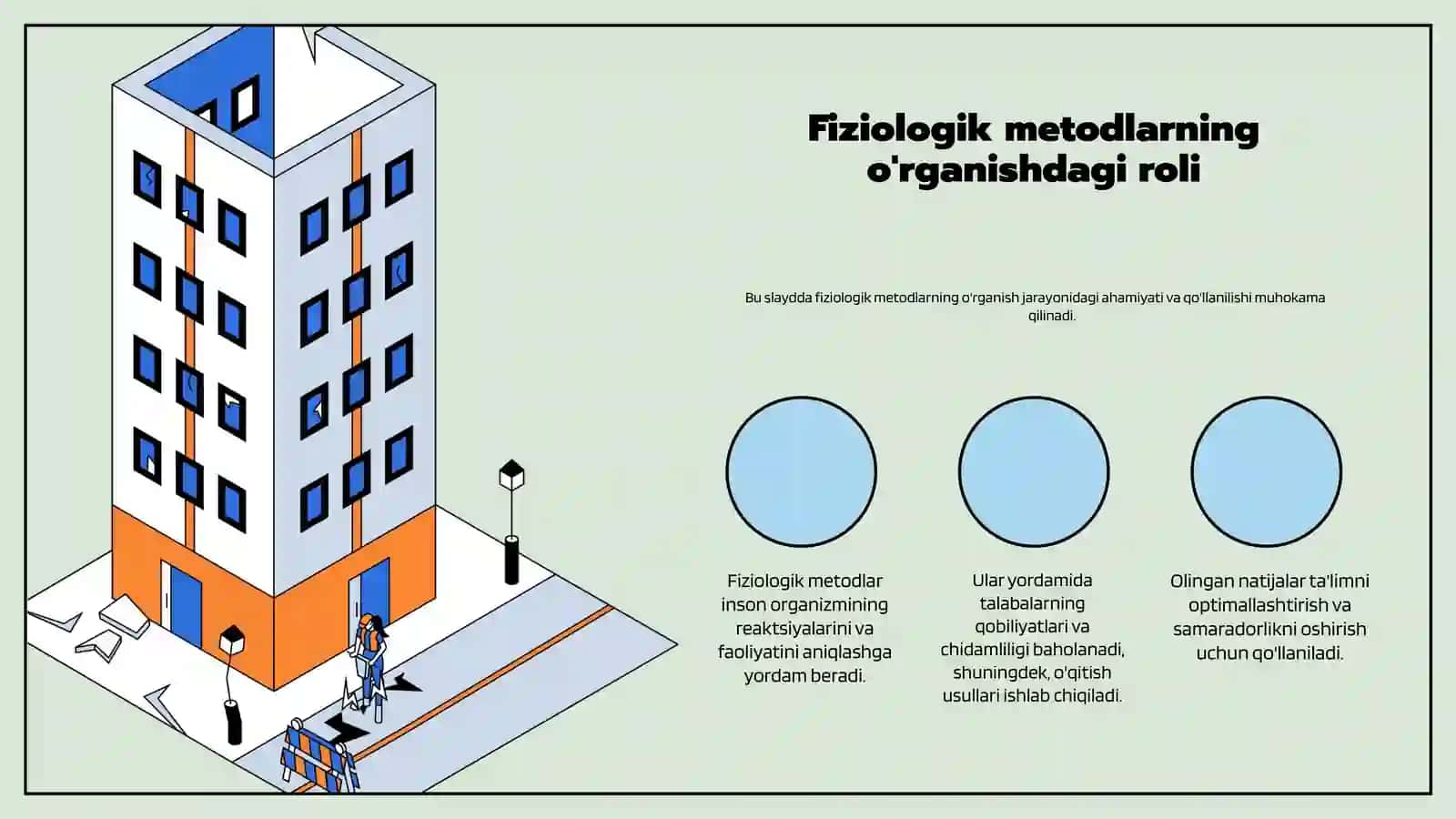 Operator faoliyati ni o'rganishga qaratilgan fiziologik metodlar 4
