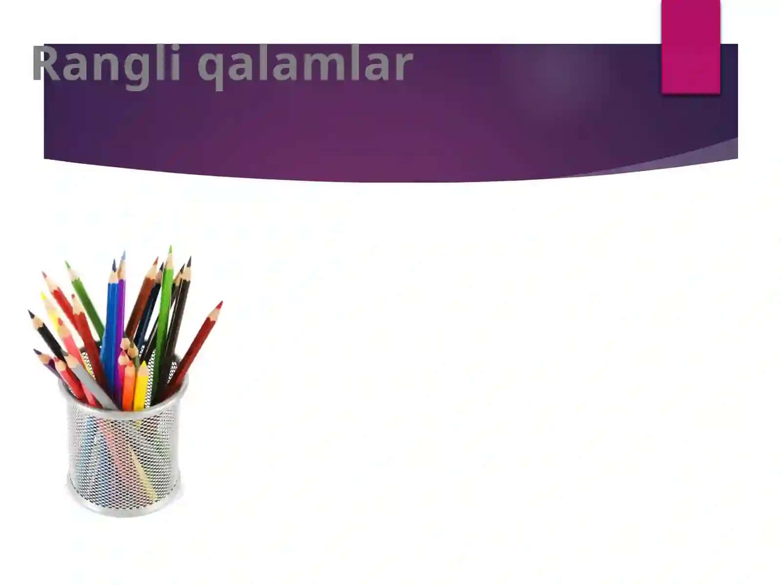 Maktabgachata'limtashkilotlaridatasviriyfaoliyatmashg'ulotlarijixozlari 4