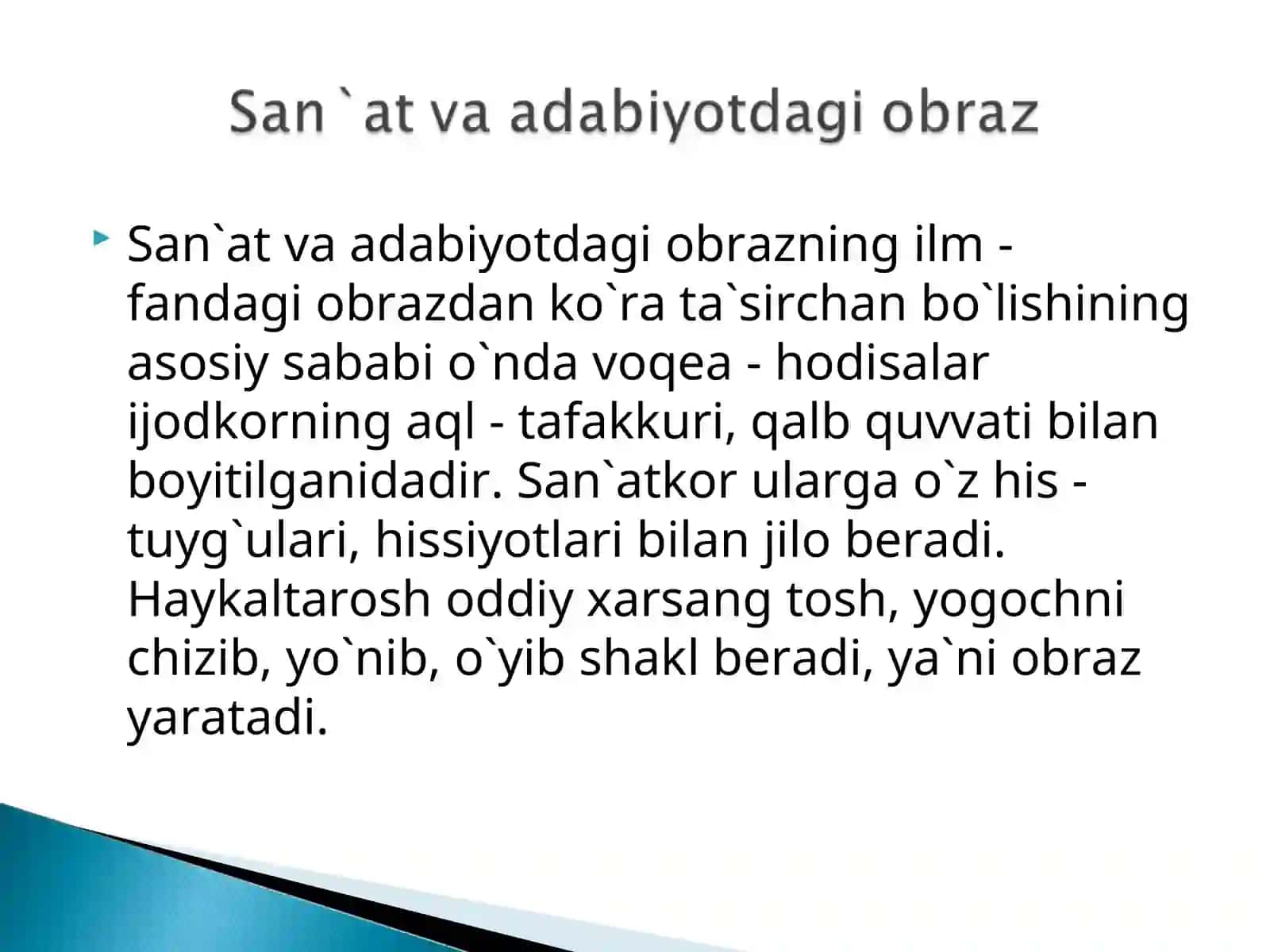 Obraz 4