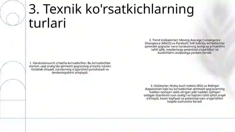O'Quv Avtotransport Vositalari Ishining Texnik Ko'Rsatkichlarini Hisoblash Usullari 4