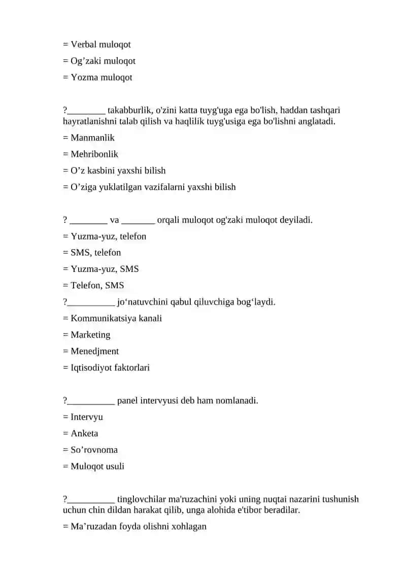 Barkamol inson nazariyasi 4