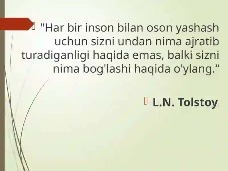 Inklyuzivta’lim 4