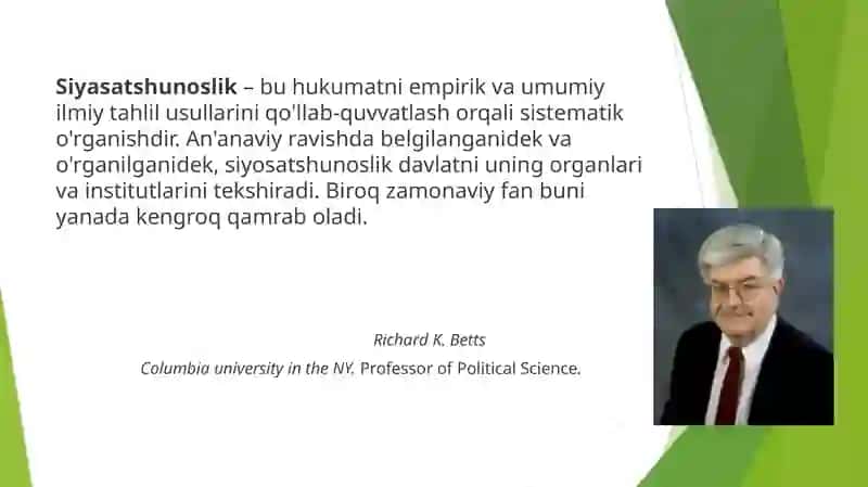“Demokratiya toʻlqinlar” Samuel Hantington va demokratik toʻlqinlarini davrlashtirilishi 4