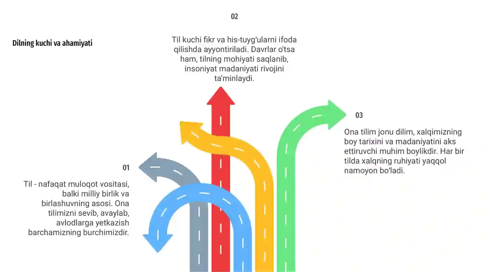 Ona tilim jonu dilim 4