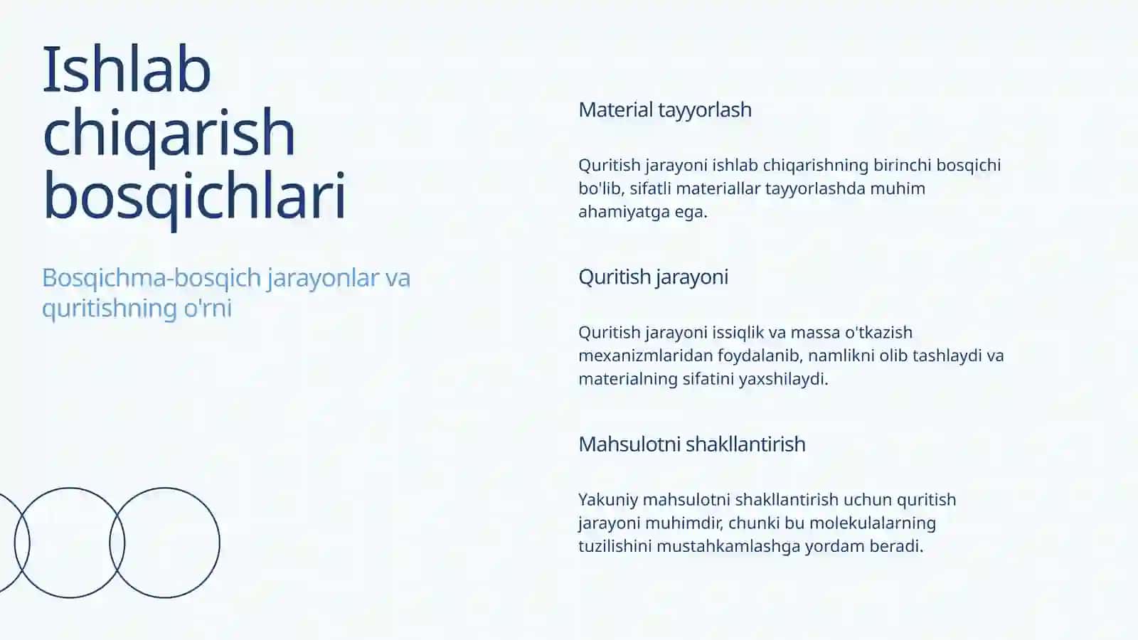 YUQORI MOLEKULALI BIRIKMALAR 4