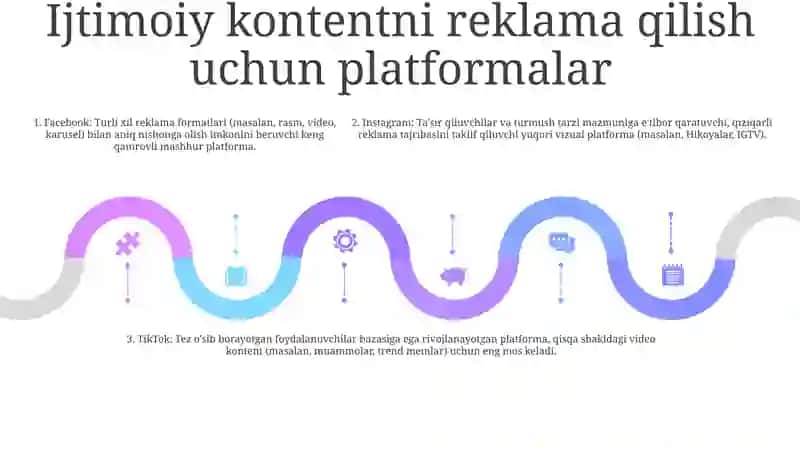 Reklamaning Ijtimoiy Mazmun-Mohiyati 4