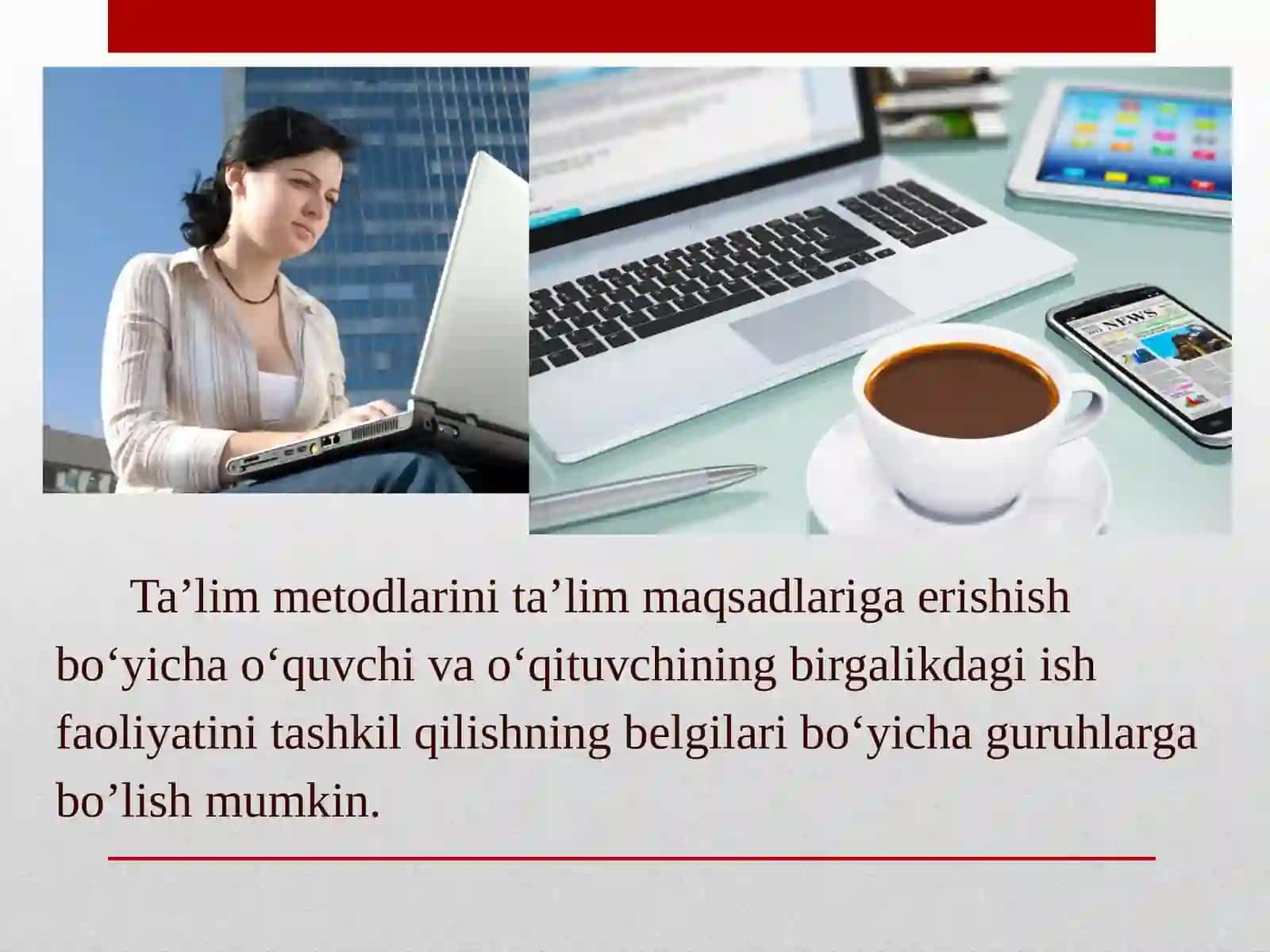 MOOC ochiq ommaviy kurslar 4