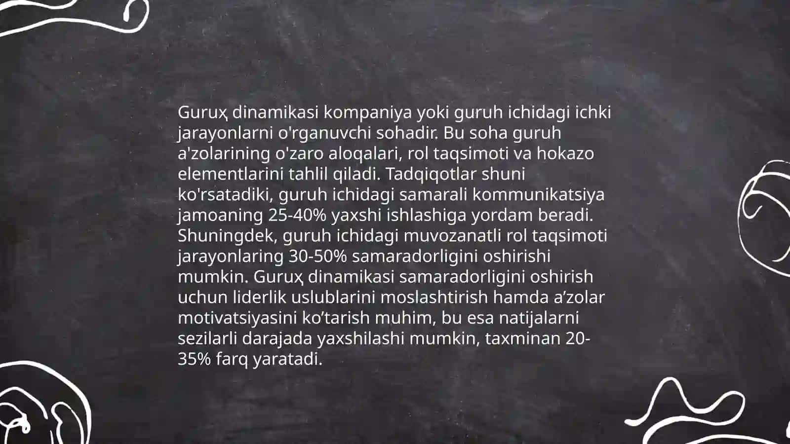 Sotsial psixalogiyaning uch nazariy manbasi 4