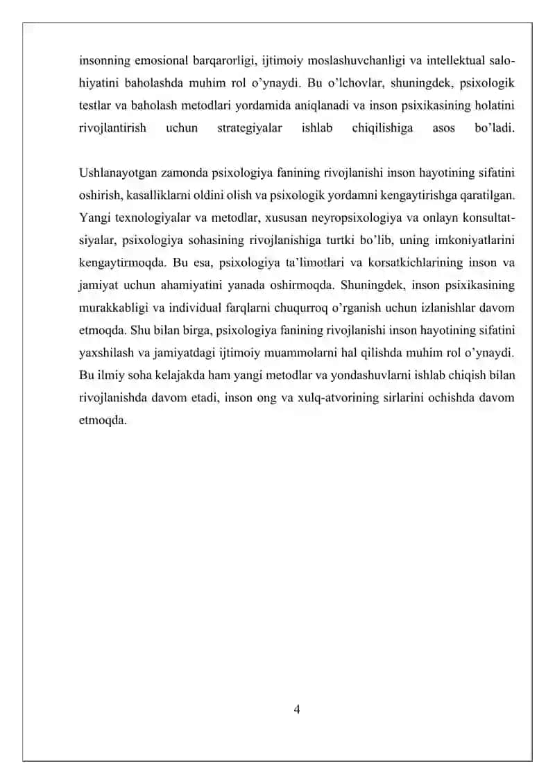 TUSHUNCHALAR VA KORSATKICHLAR 4