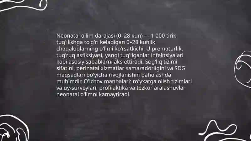Ilmiy-texnikani rivojlanishi va uni salomatlikka ta'siri 4