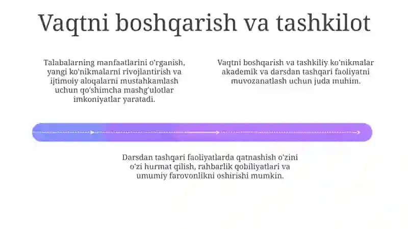Jismoniy va ruhiy salomatlik 4