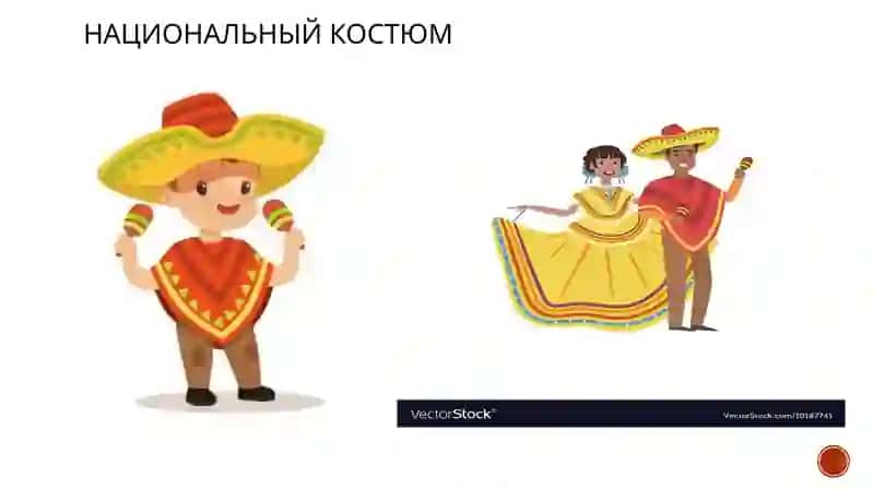 Путешествие по странам мира 4