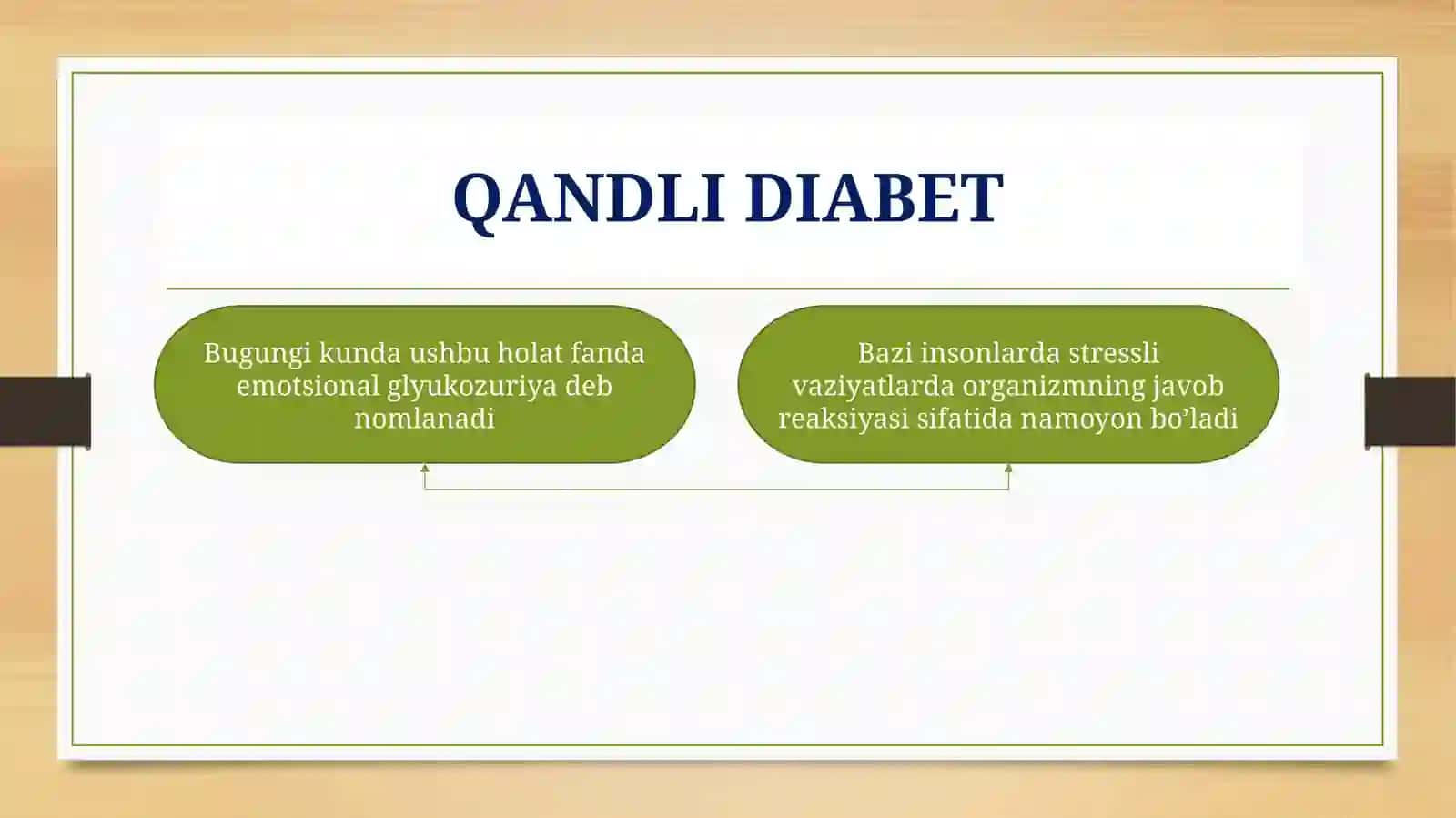 ENDOKRIN KASALLIKLARI BILAN HASTALANGAN BEMORLAR PSIXOLOGIYASI 4