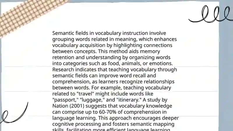 Grammatika leksikani kontekstdan o'qitish bo'yicha topshiriq ishlab chiqish 4