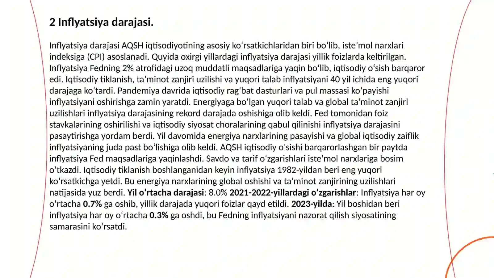 Bolalarni maktab ta'limiga tayyorlash dasturiy ta'minoti mexanizmlari 4