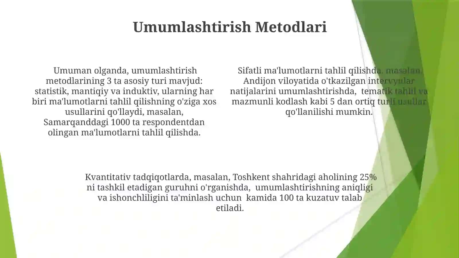 Amaliymetodlarturlarivatavsifi 4