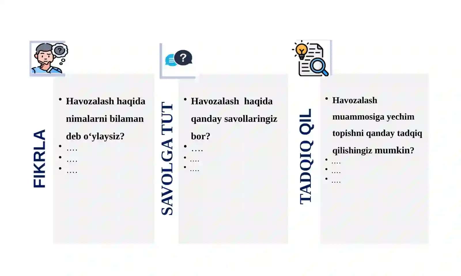 TA’LIM NAZARIYALARINI BOLA INTELEKTINI RIVOJLANTIRISH AMALIYOTIGA TATBIQI 4