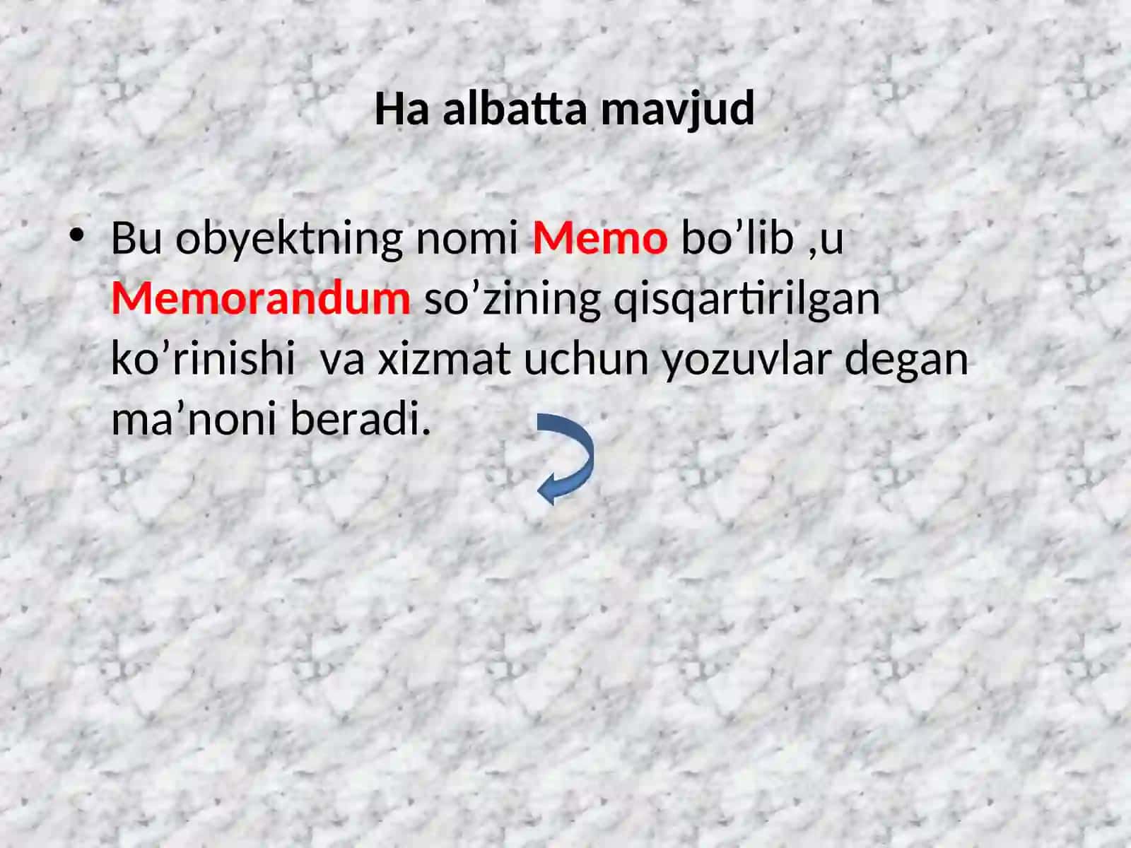 Delphi dasturida grafika bilan ishlash 4