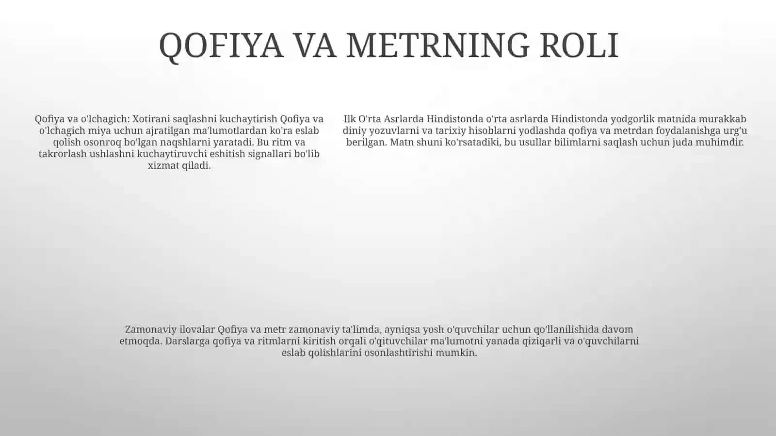 Ilk Orta Asrlarda Hindistonda Memorchilik 4